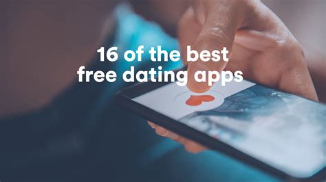 dating for par|Best Free Online Dating Site & App